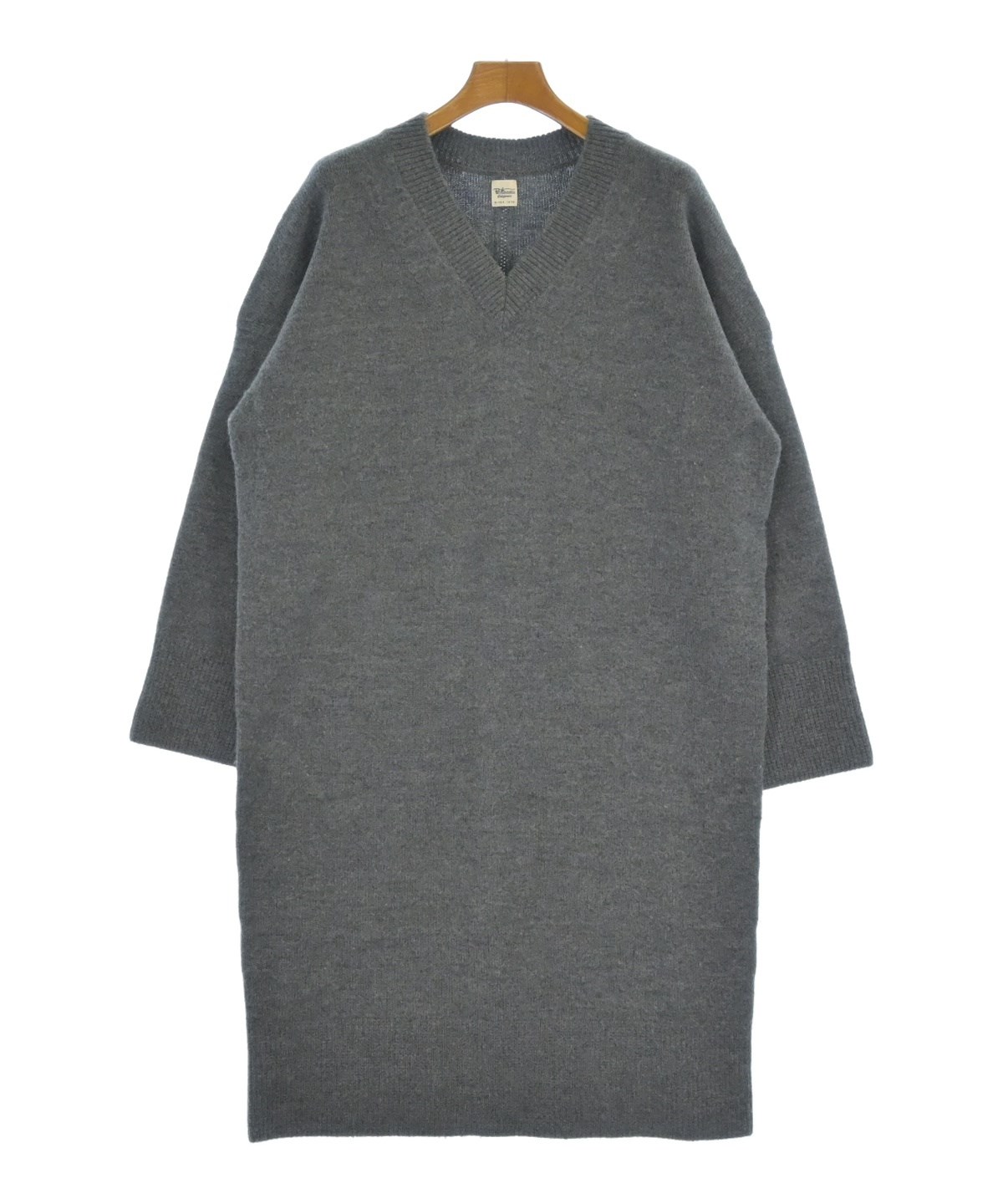 Ron Herman California（ロンハーマンカリフォルニア）ワンピース