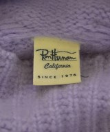 Ron Herman California（ロンハーマンカリフォルニア）ニット・セーター 紫 サイズ:S レディース/2200622495019