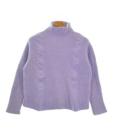 Ron Herman California ニット・セーター