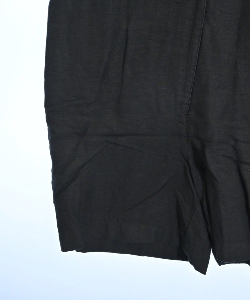 Ron Herman California（ロンハーマンカリフォルニア）オールインワン/サロペット 黒 サイズ:XS レディース/2200623153130