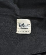 Ron Herman California（ロンハーマンカリフォルニア）オールインワン/サロペット 黒 サイズ:XS レディース/2200623153130