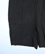 Ron Herman California（ロンハーマンカリフォルニア）オールインワン/サロペット 黒 サイズ:XS レディース/2200623153130