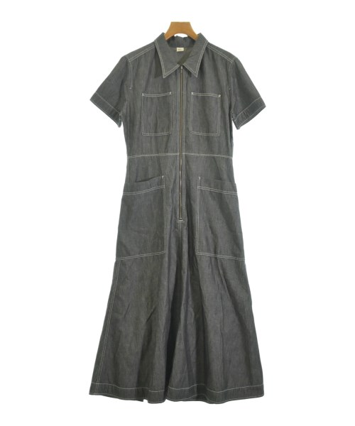 ロンハーマンカリフォルニア(Ron Herman California)のRon Herman California ワンピース