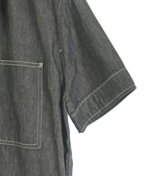 Ron Herman California（ロンハーマンカリフォルニア）ワンピース 紺 サイズ:S レディース/2200609422045