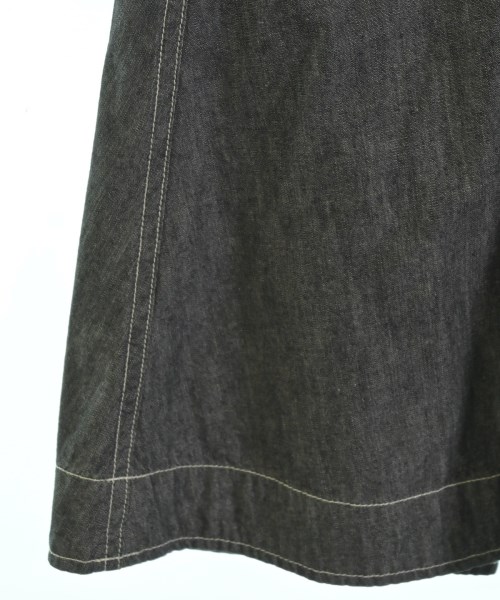 Ron Herman California（ロンハーマンカリフォルニア）ワンピース 紺 サイズ:S レディース/2200609422045