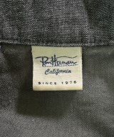 Ron Herman California（ロンハーマンカリフォルニア）ワンピース 紺 サイズ:S レディース/2200609422045