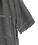 Ron Herman California（ロンハーマンカリフォルニア）ワンピース 紺 サイズ:S レディース/2200609422045