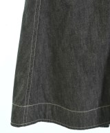 Ron Herman California（ロンハーマンカリフォルニア）ワンピース 紺 サイズ:S レディース/2200609422045