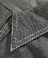 Ron Herman California（ロンハーマンカリフォルニア）ワンピース 紺 サイズ:S レディース/2200609422045