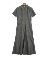 Ron Herman California ワンピース