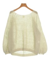 Ron Herman California（ロンハーマンカリフォルニア）ニット・セーター グレー サイズ:XS レディース/2200609422243