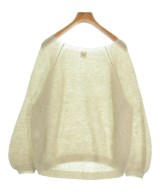 Ron Herman California（ロンハーマンカリフォルニア）ニット・セーター グレー サイズ:XS レディース/2200609422243