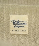 Ron Herman California（ロンハーマンカリフォルニア）ニット・セーター グレー サイズ:XS レディース/2200609422243