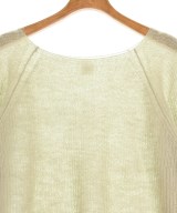 Ron Herman California（ロンハーマンカリフォルニア）ニット・セーター グレー サイズ:XS レディース/2200609422243