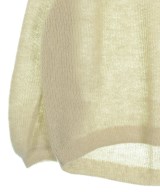 Ron Herman California（ロンハーマンカリフォルニア）ニット・セーター グレー サイズ:XS レディース/2200609422243