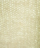 Ron Herman California（ロンハーマンカリフォルニア）ニット・セーター グレー サイズ:XS レディース/2200609422243