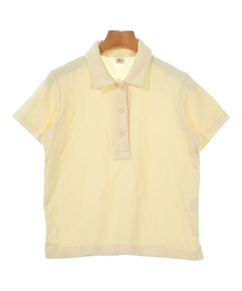 ロンハーマンカリフォルニア(Ron Herman California)のRon Herman California ポロシャツ