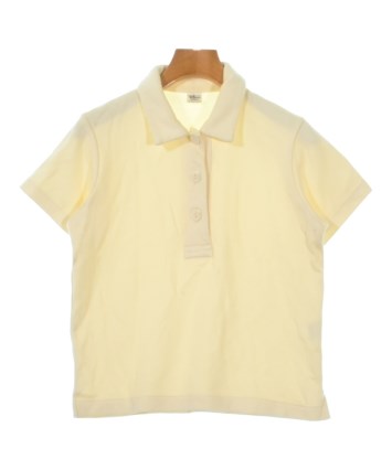 ロンハーマンカリフォルニア　ベロアドレス オリジナルファッション - ロンハーマンカリフォルニア ベロアドレス