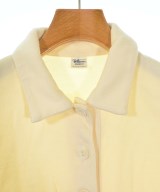 Ron Herman California（ロンハーマンカリフォルニア）ポロシャツ 黄 サイズ:XS レディース/2200612815087