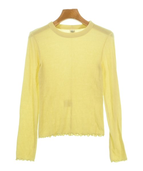 ロンハーマンカリフォルニア(Ron Herman California)のRon Herman California Tシャツ・カットソー