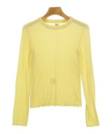 Ron Herman California Tシャツ・カットソー