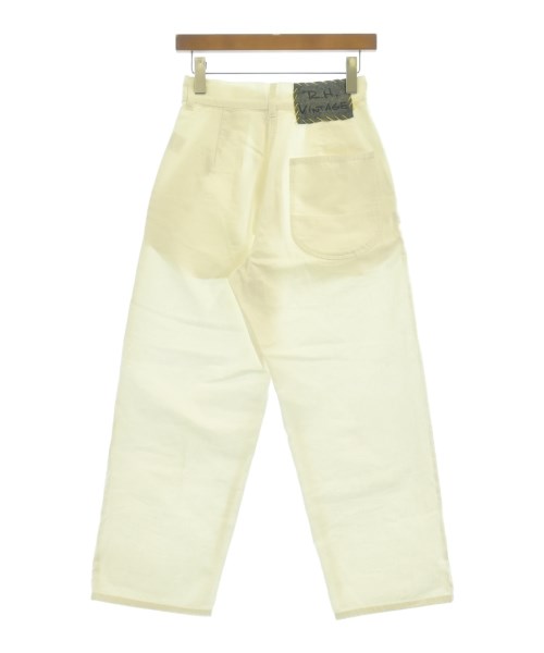 Ron Herman California（ロンハーマンカリフォルニア）その他 白 サイズ:XS レディース/2200623806036