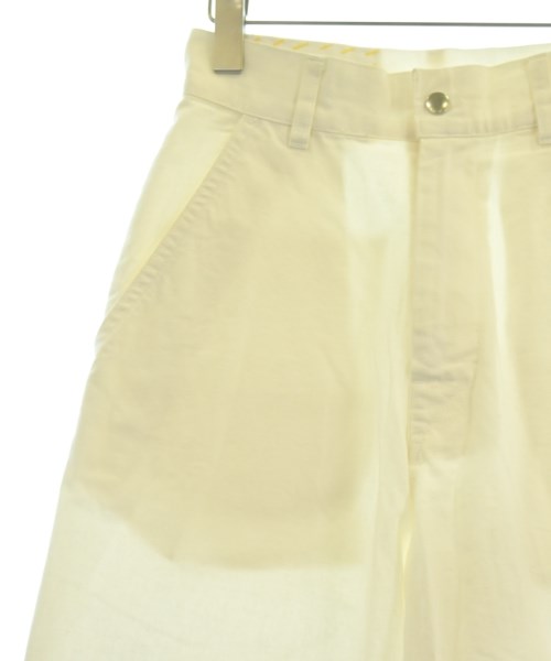 Ron Herman California（ロンハーマンカリフォルニア）その他 白 サイズ:XS レディース/2200623806036