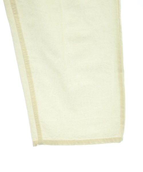 Ron Herman California（ロンハーマンカリフォルニア）その他 白 サイズ:XS レディース/2200623806036