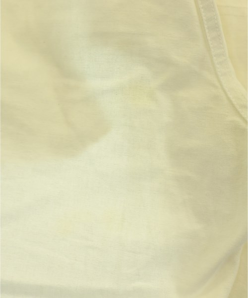 Ron Herman California（ロンハーマンカリフォルニア）その他 白 サイズ:XS レディース/2200623806036