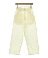 Ron Herman California（ロンハーマンカリフォルニア）その他 白 サイズ:XS レディース/2200623806036