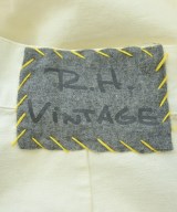 Ron Herman California（ロンハーマンカリフォルニア）その他 白 サイズ:XS レディース/2200623806036