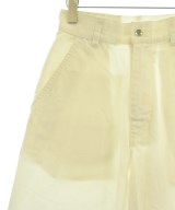 Ron Herman California（ロンハーマンカリフォルニア）その他 白 サイズ:XS レディース/2200623806036