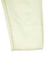 Ron Herman California（ロンハーマンカリフォルニア）その他 白 サイズ:XS レディース/2200623806036