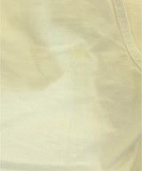 Ron Herman California（ロンハーマンカリフォルニア）その他 白 サイズ:XS レディース/2200623806036