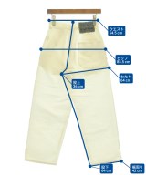 Ron Herman California（ロンハーマンカリフォルニア）その他 白 サイズ:XS レディース/2200623806036