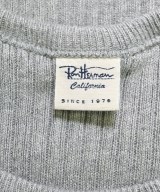 Ron Herman California（ロンハーマンカリフォルニア）ニット・セーター グレー サイズ:XS レディース/2200624587026