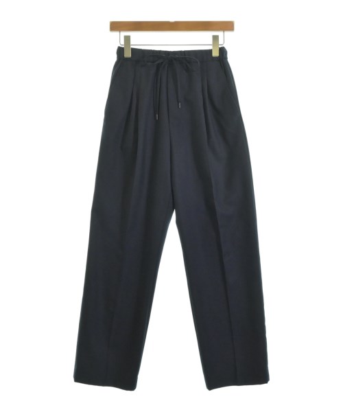 ロンハーマンカリフォルニア(Ron Herman California)のRon Herman California スラックス