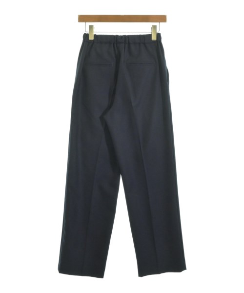 Ron Herman California（ロンハーマンカリフォルニア）スラックス 紺 サイズ:XS レディース/2200624587040