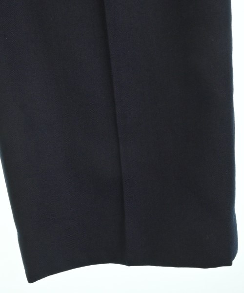 Ron Herman California（ロンハーマンカリフォルニア）スラックス 紺 サイズ:XS レディース/2200624587040