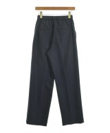 Ron Herman California（ロンハーマンカリフォルニア）スラックス 紺 サイズ:XS レディース/2200624587040