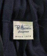 Ron Herman California（ロンハーマンカリフォルニア）スラックス 紺 サイズ:XS レディース/2200624587040