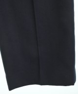 Ron Herman California（ロンハーマンカリフォルニア）スラックス 紺 サイズ:XS レディース/2200624587040