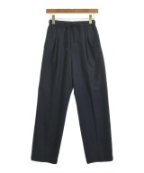 Ron Herman California スラックス