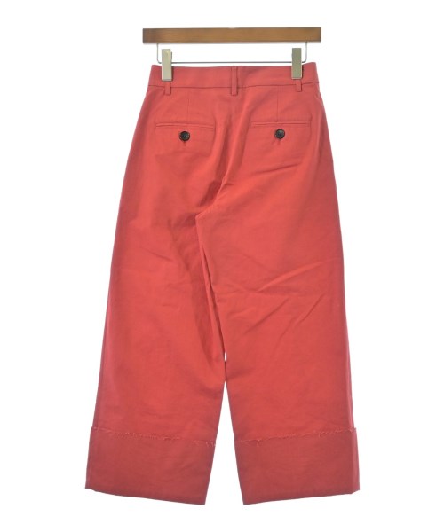 Ron Herman California（ロンハーマンカリフォルニア）その他 赤 サイズ:XS レディース/2200623192030