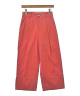 Ron Herman California（ロンハーマンカリフォルニア）その他 赤 サイズ:XS レディース/2200623192030