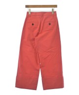 Ron Herman California（ロンハーマンカリフォルニア）その他 赤 サイズ:XS レディース/2200623192030