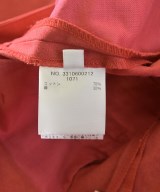 Ron Herman California（ロンハーマンカリフォルニア）その他 赤 サイズ:XS レディース/2200623192030