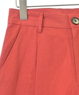 Ron Herman California（ロンハーマンカリフォルニア）その他 赤 サイズ:XS レディース/2200623192030