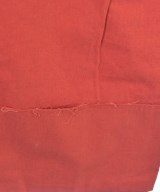 Ron Herman California（ロンハーマンカリフォルニア）その他 赤 サイズ:XS レディース/2200623192030