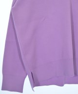 Ron Herman California（ロンハーマンカリフォルニア）ニット・セーター 紫 サイズ:S レディース/2200614391107